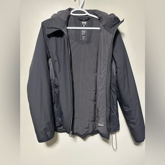 Helly Hansen jacket - Picture 1 of 5